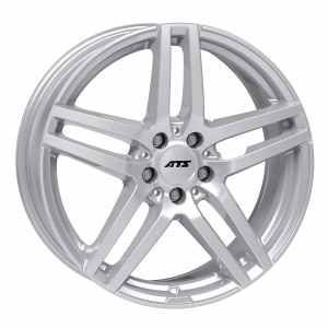 mizar_polar silver_0006.png